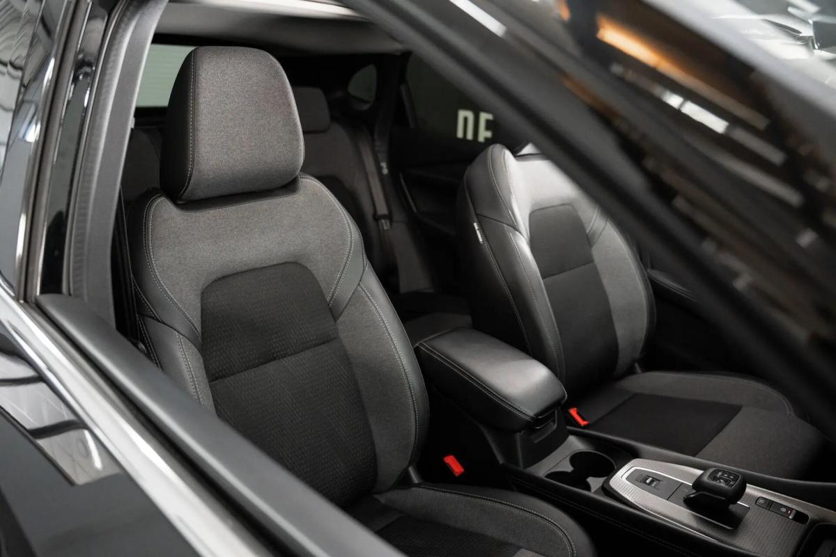 nissan-qashqai-2025-gasolina-1332cc