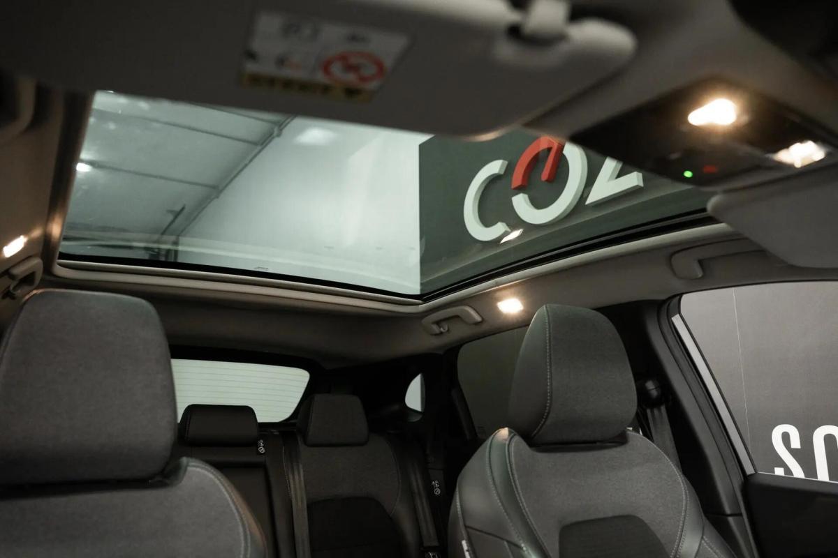 nissan-qashqai-2025-gasolina-1332cc