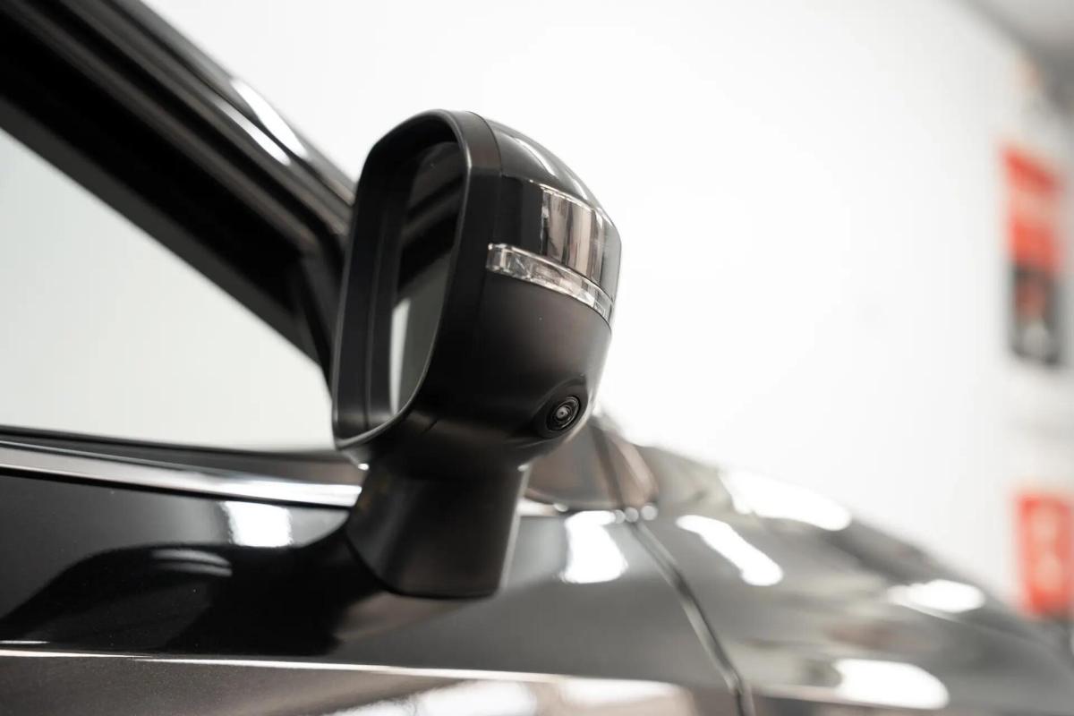 nissan-qashqai-2025-gasolina-1332cc