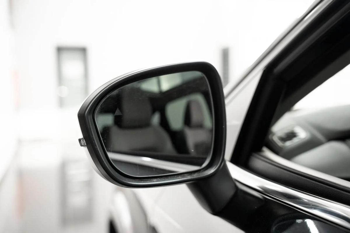 nissan-qashqai-2025-gasolina-1332cc