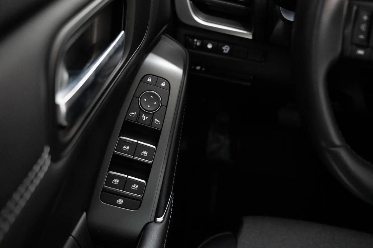 nissan-qashqai-2025-gasolina-1332cc
