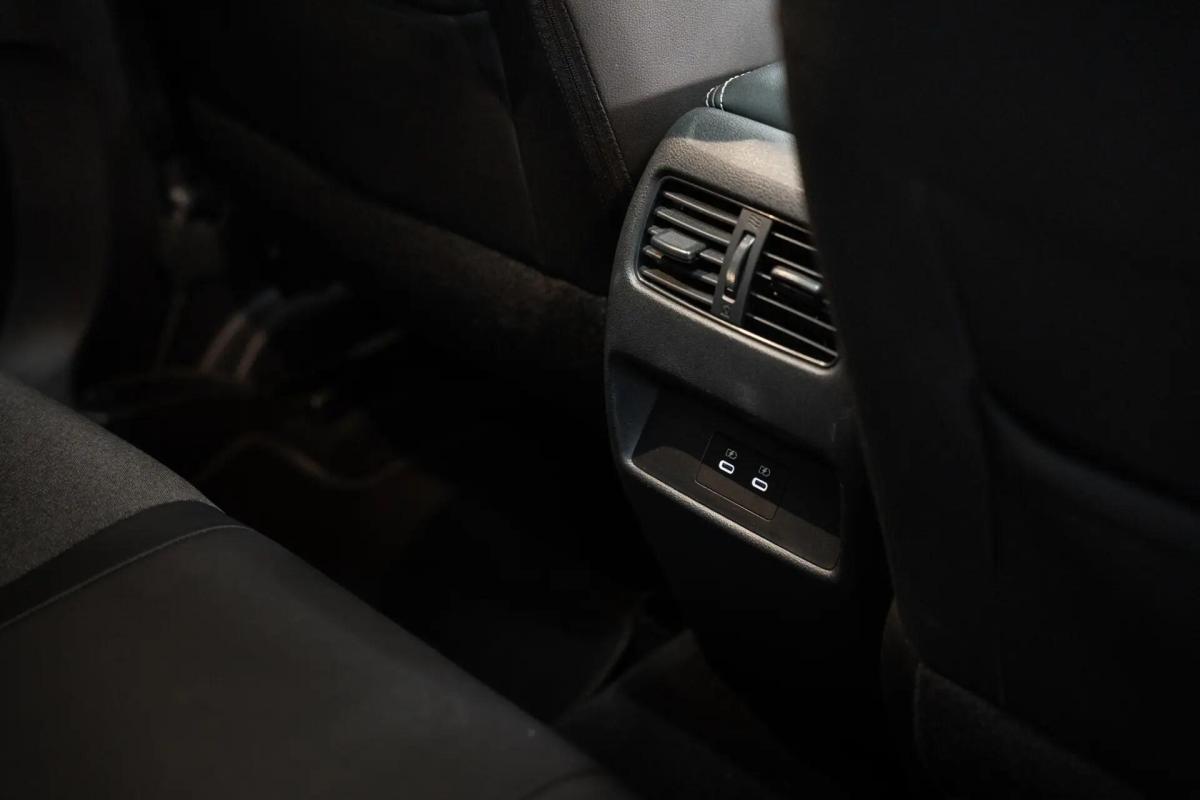 nissan-qashqai-2025-gasolina-1332cc