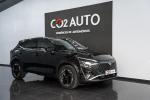 nissan-qashqai-2025-gasolina-1332cc