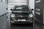 nissan-qashqai-2025-gasolina-1332cc