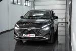 nissan-qashqai-2025-gasolina-1332cc