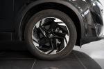 nissan-qashqai-2025-gasolina-1332cc