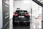 nissan-qashqai-2025-gasolina-1332cc