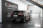 nissan-qashqai-2025-gasolina-1332cc