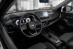 nissan-qashqai-2025-gasolina-1332cc