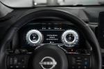nissan-qashqai-2025-gasolina-1332cc