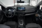 nissan-qashqai-2025-gasolina-1332cc