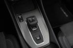 nissan-qashqai-2025-gasolina-1332cc