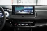 nissan-qashqai-2025-gasolina-1332cc