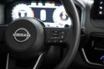 nissan-qashqai-2025-gasolina-1332cc