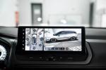 nissan-qashqai-2025-gasolina-1332cc
