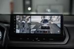 nissan-qashqai-2025-gasolina-1332cc
