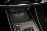 nissan-qashqai-2025-gasolina-1332cc