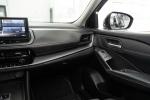 nissan-qashqai-2025-gasolina-1332cc