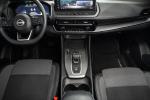 nissan-qashqai-2025-gasolina-1332cc