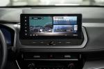 nissan-qashqai-2025-gasolina-1332cc