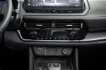 nissan-qashqai-2025-gasolina-1332cc