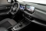 nissan-qashqai-2025-gasolina-1332cc