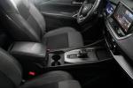 nissan-qashqai-2025-gasolina-1332cc