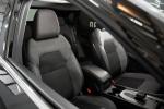 nissan-qashqai-2025-gasolina-1332cc