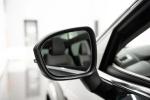 nissan-qashqai-2025-gasolina-1332cc