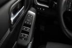 nissan-qashqai-2025-gasolina-1332cc