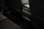 nissan-qashqai-2025-gasolina-1332cc