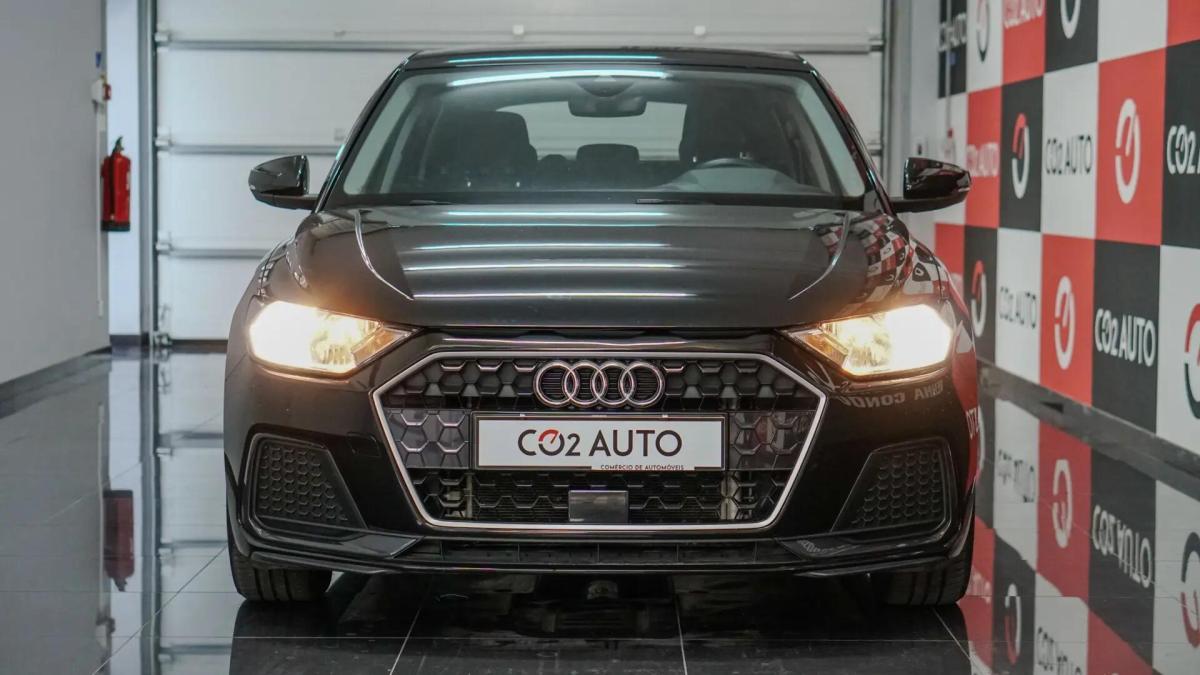 audi-a1-sportback-2023-gasolina-999cc