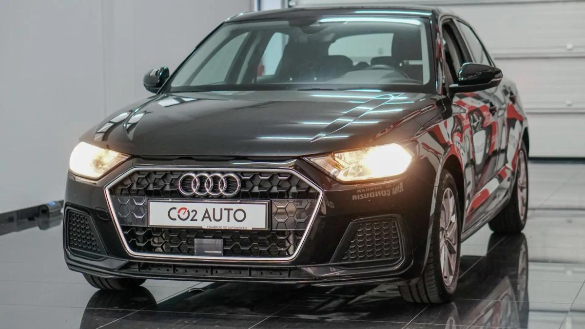 audi-a1-sportback-2023-gasolina-999cc