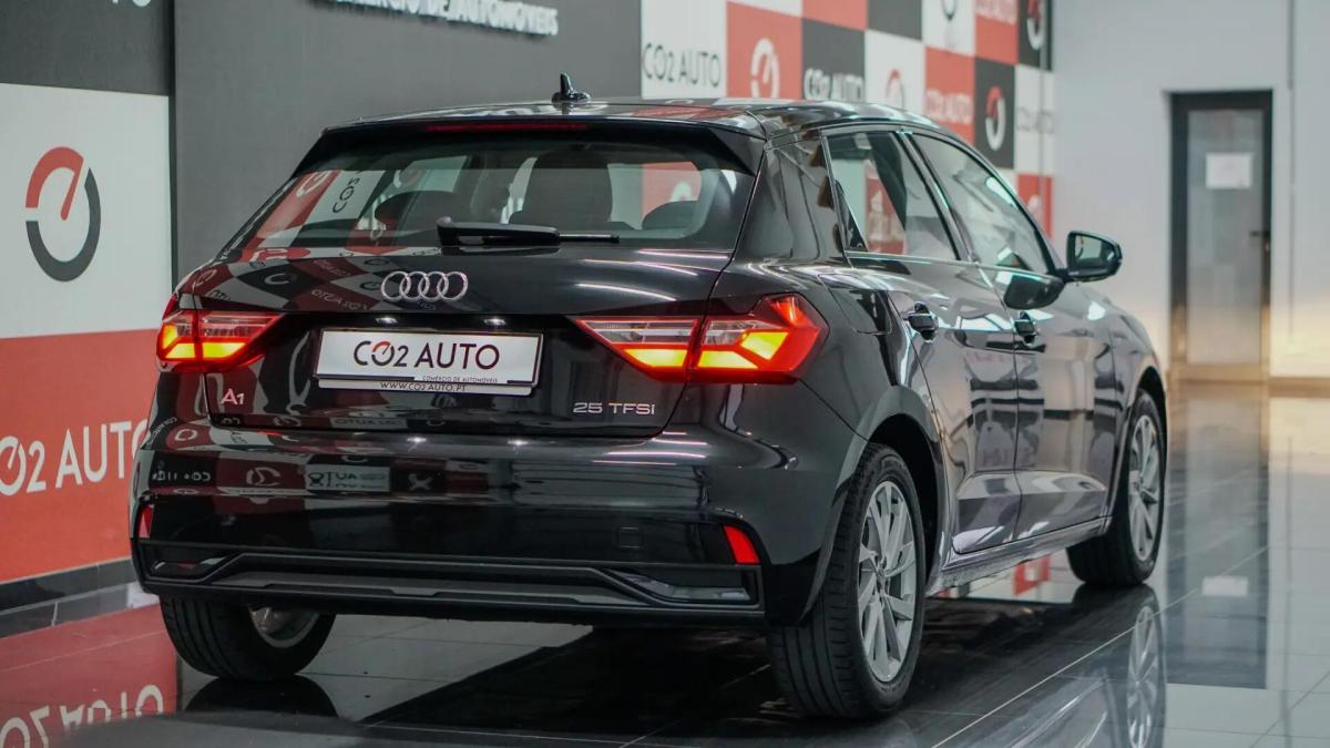 audi-a1-sportback-2023-gasolina-999cc