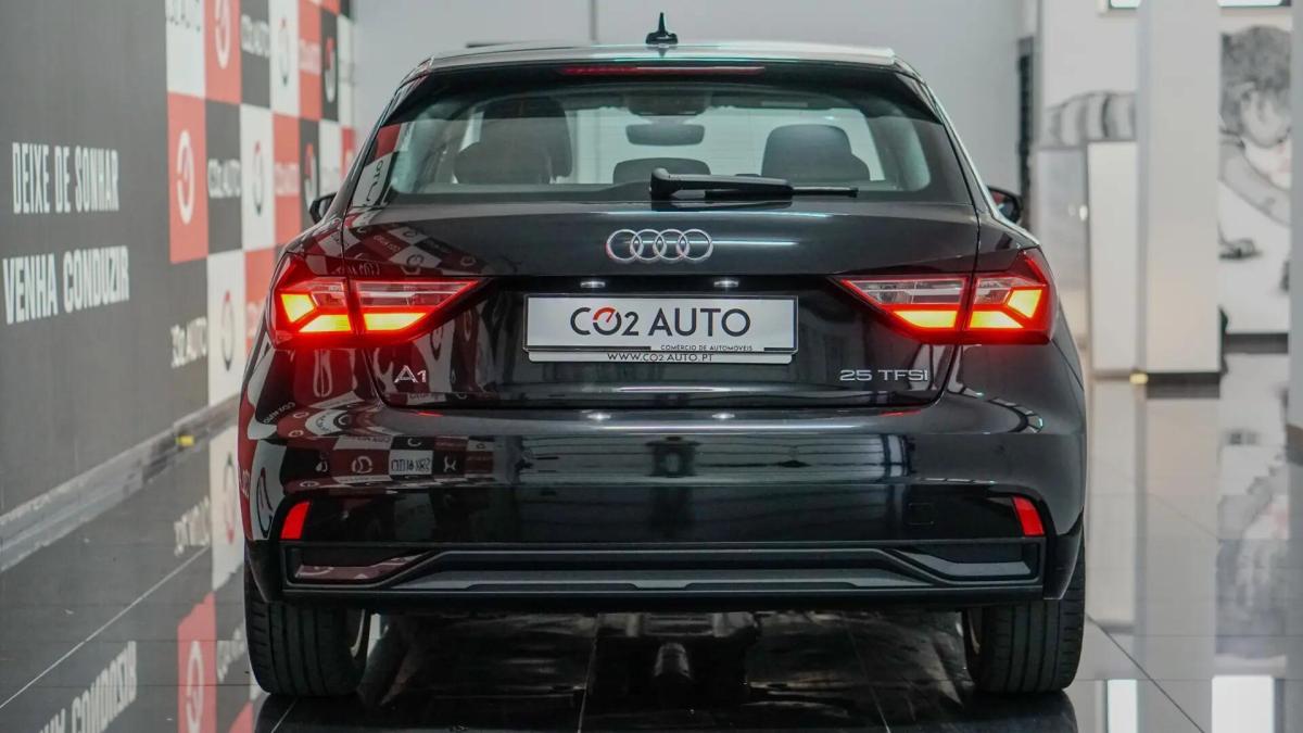audi-a1-sportback-2023-gasolina-999cc