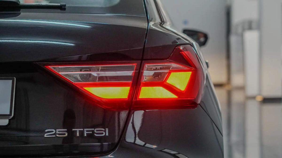 audi-a1-sportback-2023-gasolina-999cc