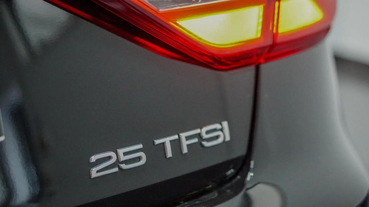 audi-a1-sportback-2023-gasolina-999cc