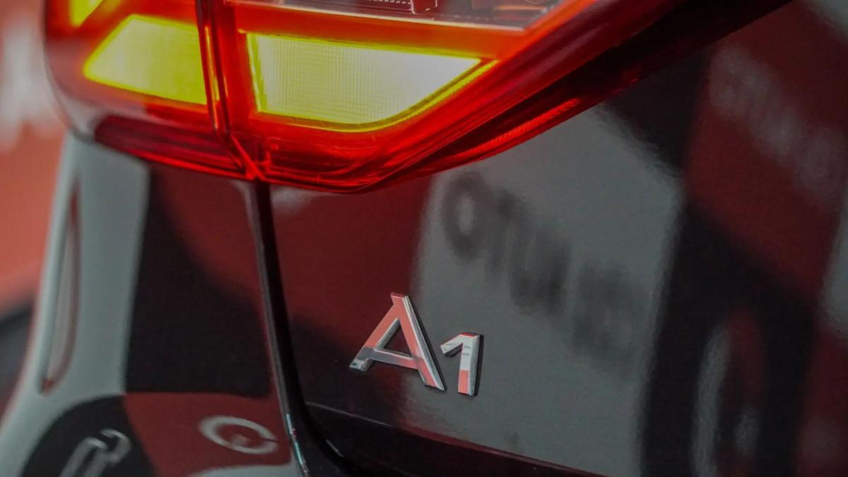 audi-a1-sportback-2023-gasolina-999cc