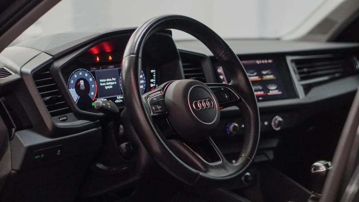 audi-a1-sportback-2023-gasolina-999cc