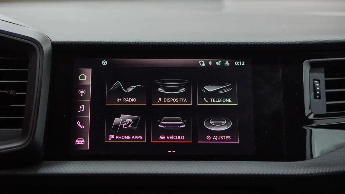 audi-a1-sportback-2023-gasolina-999cc