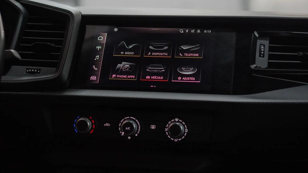 audi-a1-sportback-2023-gasolina-999cc