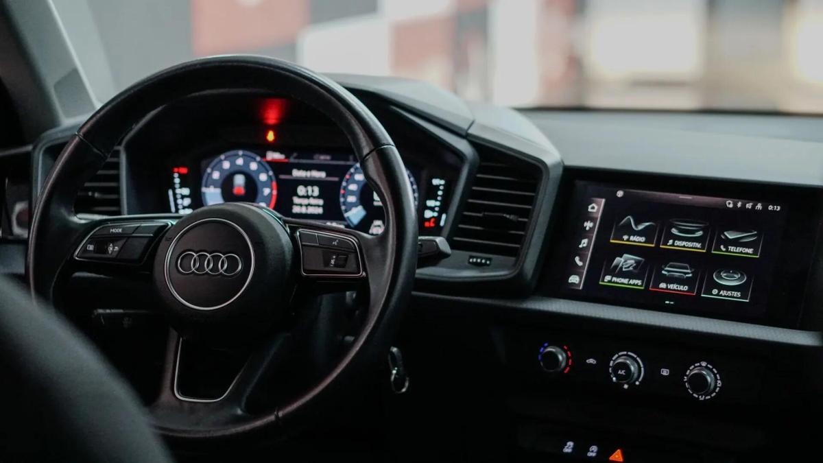 audi-a1-sportback-2023-gasolina-999cc