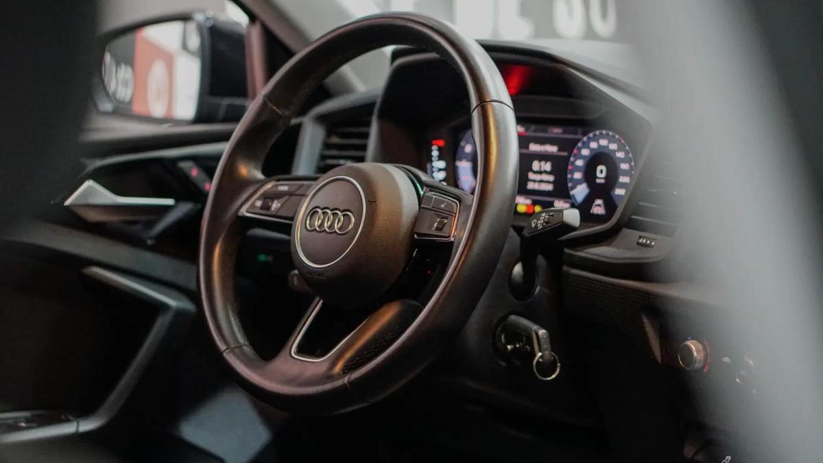 audi-a1-sportback-2023-gasolina-999cc