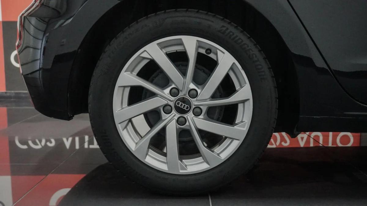 audi-a1-sportback-2023-gasolina-999cc
