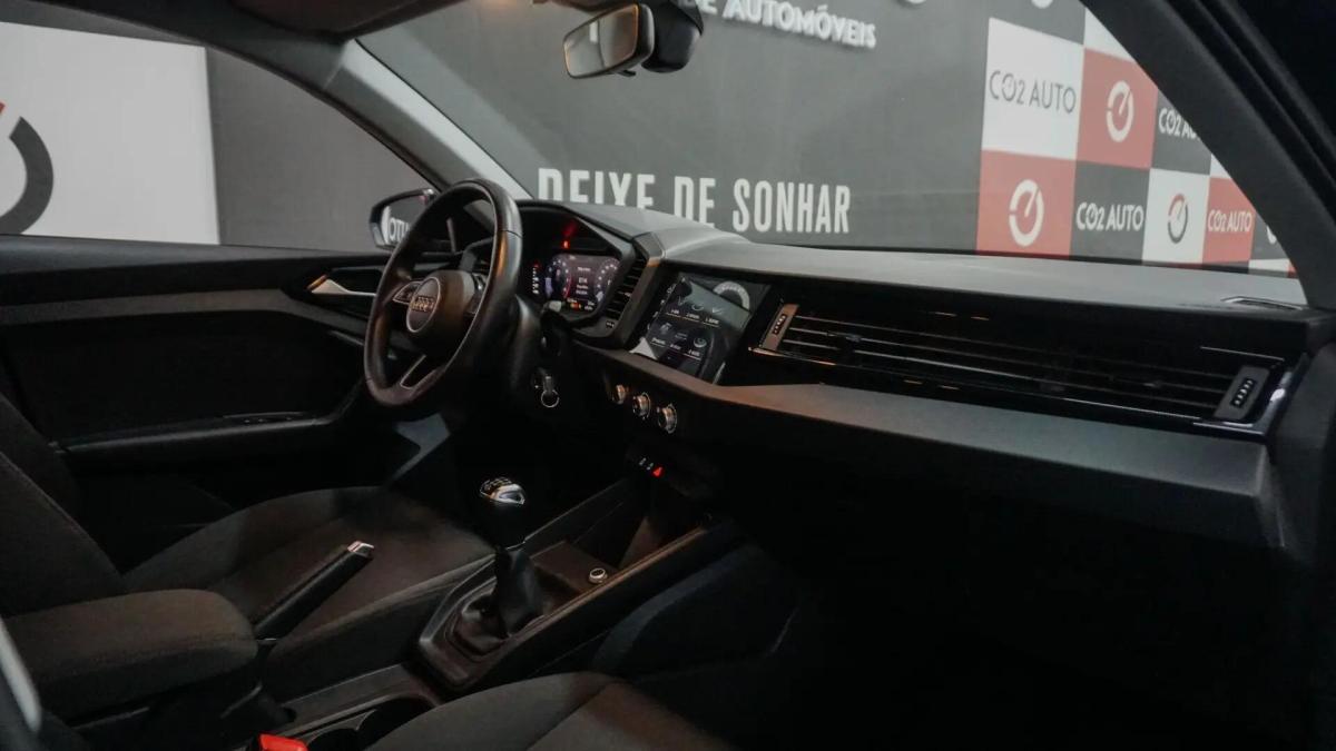 audi-a1-sportback-2023-gasolina-999cc