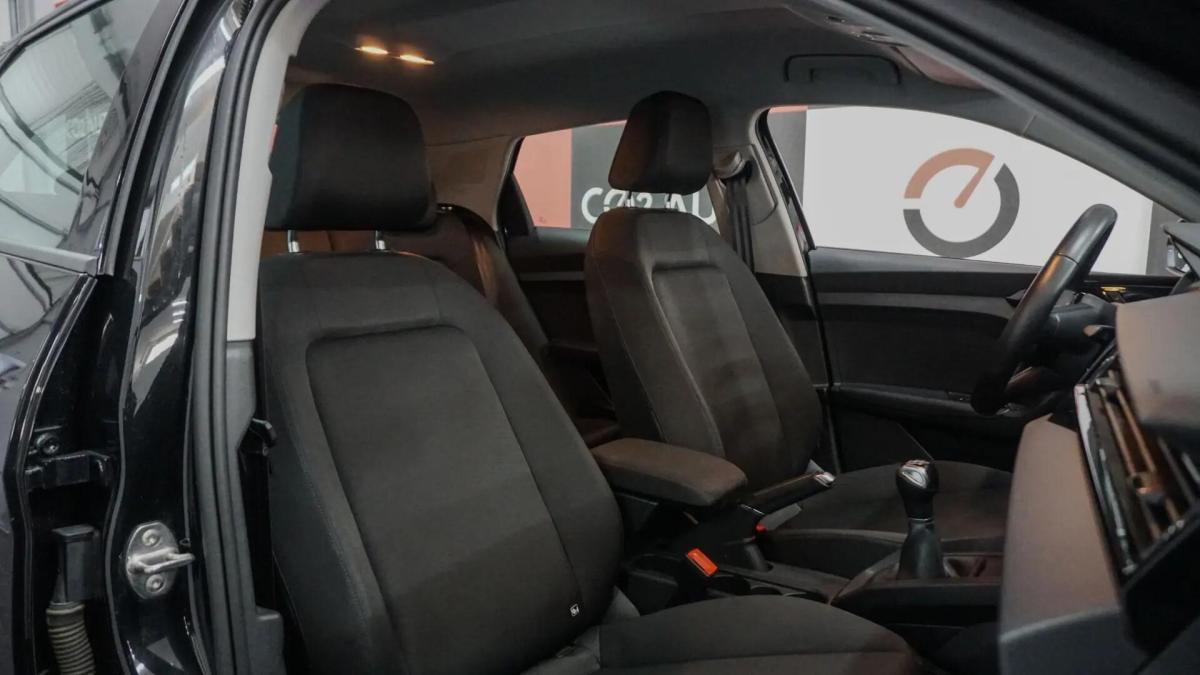 audi-a1-sportback-2023-gasolina-999cc