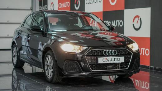 audi-a1-sportback-2023-gasolina-999cc