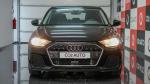 audi-a1-sportback-2023-gasolina-999cc