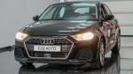 audi-a1-sportback-2023-gasolina-999cc