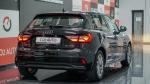 audi-a1-sportback-2023-gasolina-999cc